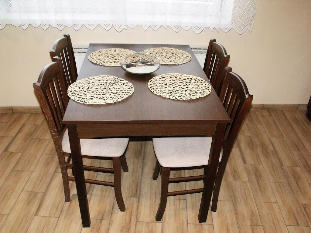 Penzion Kratochvil Dolni Dunajovice Ngoại thất bức ảnh